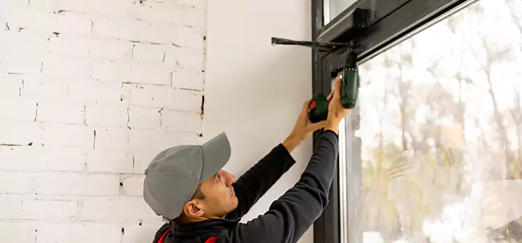Your Trusted Partner for Door Closer Solutions in Wilmington, NC