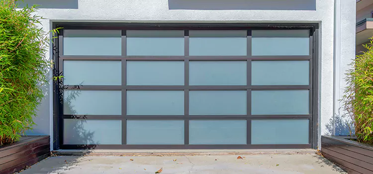 Why Choose Us for Garage Door Care in Wilmington, NC?